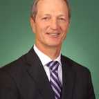 Mike Fecher - CEO of Maury Regional Medical Group